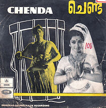 Watch Chenda