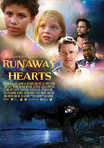 Watch Runaway Hearts