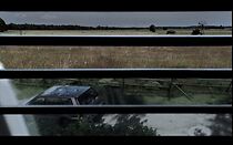 Watch Termosen (TV Short 2006)