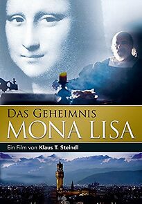 Watch Das Geheimnis Mona Lisa