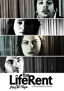 Watch Life for Rent Documentary (Short 2012)