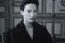 Watch La consultation (Short 1985)