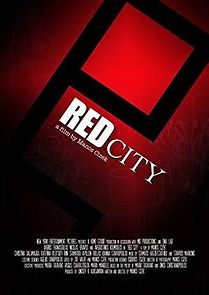 Watch Red City