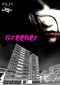 Watch Greener