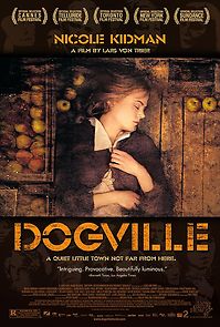 Watch Dogville