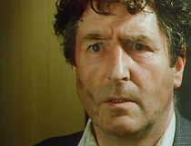 Watch Sold Out (Short 1991)