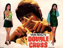 Watch Double Cross
