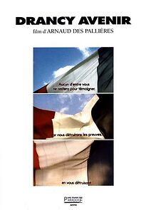 Watch Drancy Avenir
