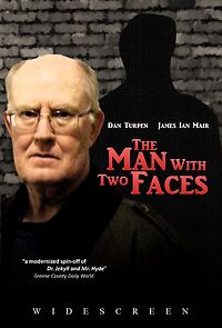Watch The Man with Two Faces