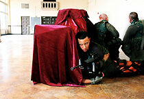 Watch Deliberate (Short 2006)