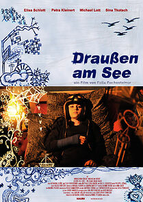 Watch Losing Balance