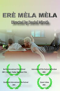 Watch Erè mèla mèla (Short 2001)