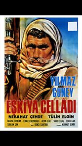 Watch Eskiya celladi