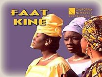 Watch Faat Kiné