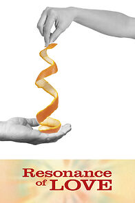 Watch Resonance of Love (Short 2015)