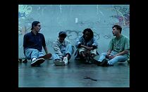 Watch Farao's zonder goud (Short 2015)