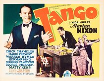 Watch Tango