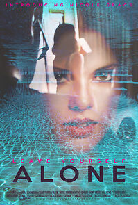 Watch Leave Yourself Alone