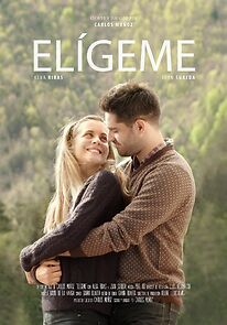 Watch Elígeme (Short 2016)