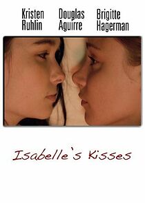 Watch Isabelle's Kisses (Short 2007)