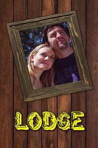 Watch Lodge (Short 2006)