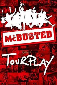 Watch McBusted: Tourplay