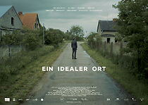 Watch Ein idealer Ort (Short 2015)