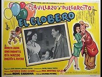Watch El globero