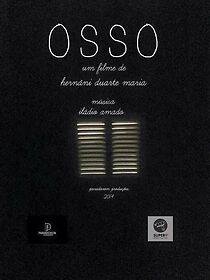 Watch Osso (Short 2014)