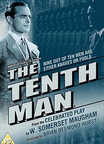 Watch The Tenth Man