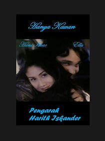 Watch Hanya kawan