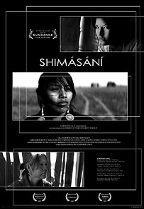 Watch Shimásáni (Short 2009)