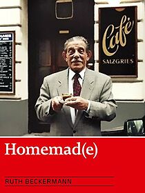 Watch Homemad(e)