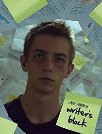 Watch Writer's Block (Short 2012)
