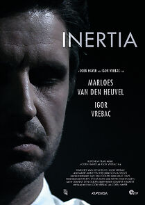 Watch Inertia (Short 2016)