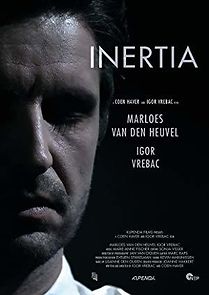 Watch Inertia