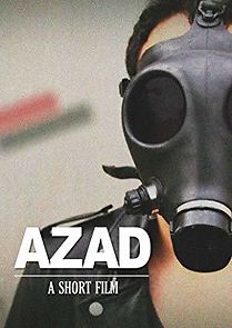 Watch Azad