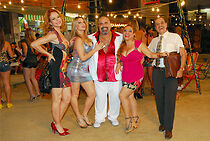 Watch Balada, Baladão