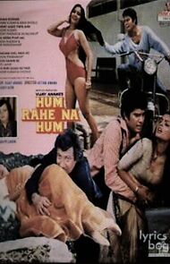 Watch Hum Rahe Na Hum