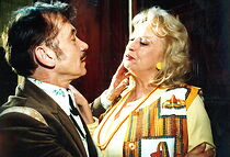 Watch Die Hunde sind schuld