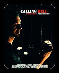 Watch Calling Bell (Short 2014)