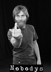 Watch Gio Coppola & Justin Kreutzmann: Nobody's