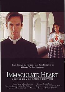 Watch Immaculate Heart