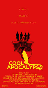 Watch Cool Apocalypse