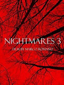 Watch Nightmares 3