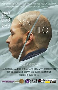 Watch Sin Filo (Short 2014)