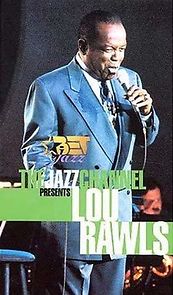 Watch The Jazz Channel Presents Lou Rawls