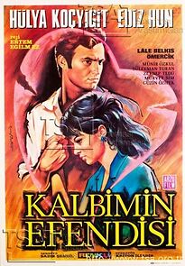 Watch Kalbimin Efendisi
