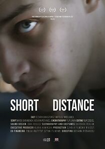 Watch Short Distance (Short 2017)