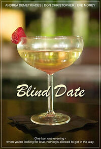 Watch Blind Date (Short 2009)